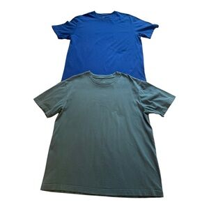 GAP Generation Good T-Shirt Bundle - Size Large